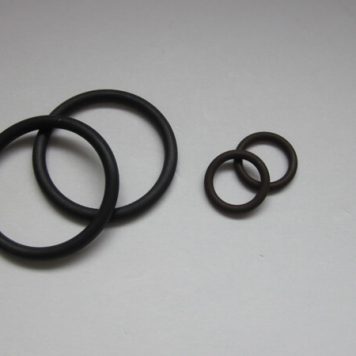 O-Rings