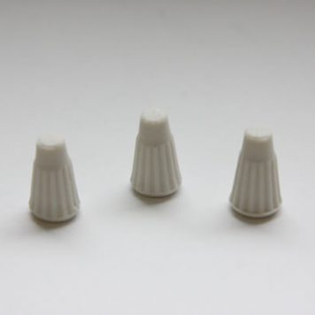 Ceramic Wire Nuts