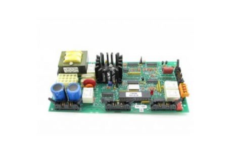 Board: 3000 Series Main Control