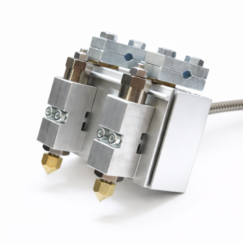 Hot Melt Applicators