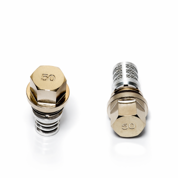 Inline Filter Cartridges