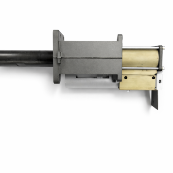 Pump: 4,7,10 Exchange Required