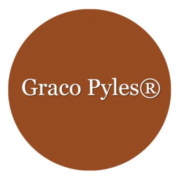 Graco Pyles®