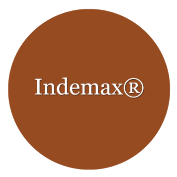 Indemax®
