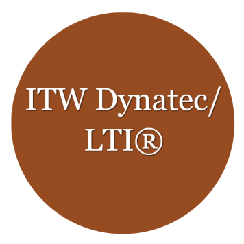 ITW Dynatec / LTI®