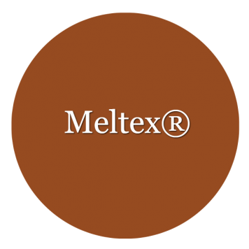 Meltex®