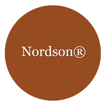 Nordson®