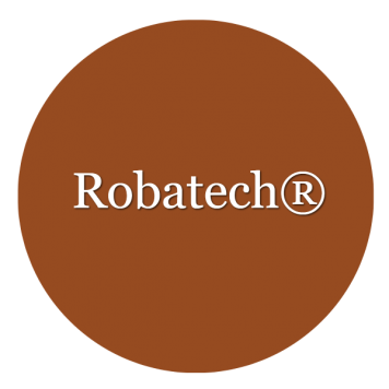 Robatech®