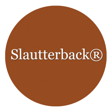Slautterback®